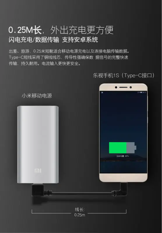 TB2BbLUqVXXXXc9XpXXXXXXXXXX_!!2258495301