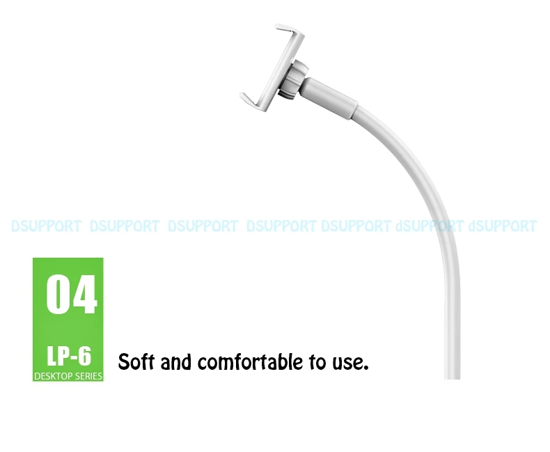 TB2o_rFqVXXXXaoXXXXXXXXXXXX_!!710861453