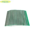 10pcs jamma 28p