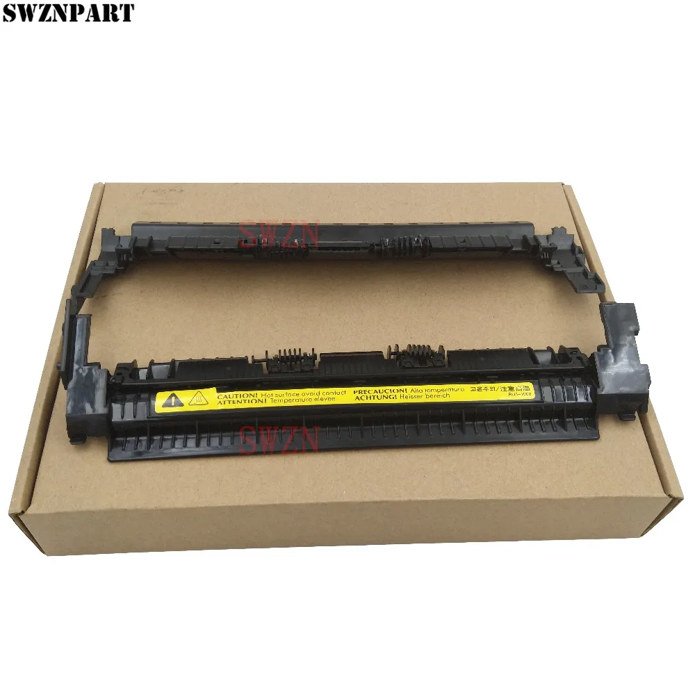 Funda de fusor para Canon LBP 3100, 3010, 3018, 3108, 3050, 6010, 6018, 6018L, 6018W, 6020, 6000, 6030, 6040, MF3010, MF3014, nueva