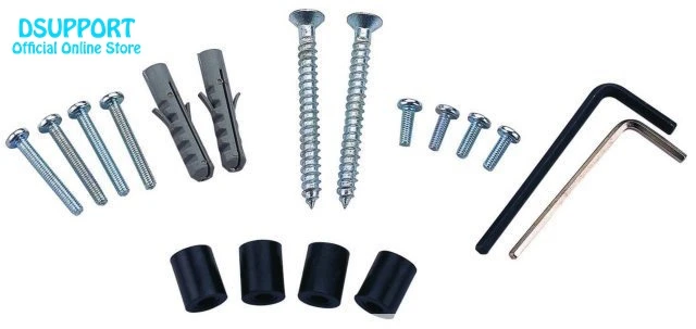 HTB1NM6oSpXXXXa1apXXq6xXFXXXj