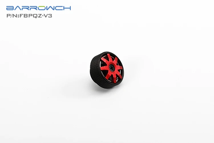 TB2pfQ6DFuWBuNjSszbXXcS7FXa _ !! 23715665