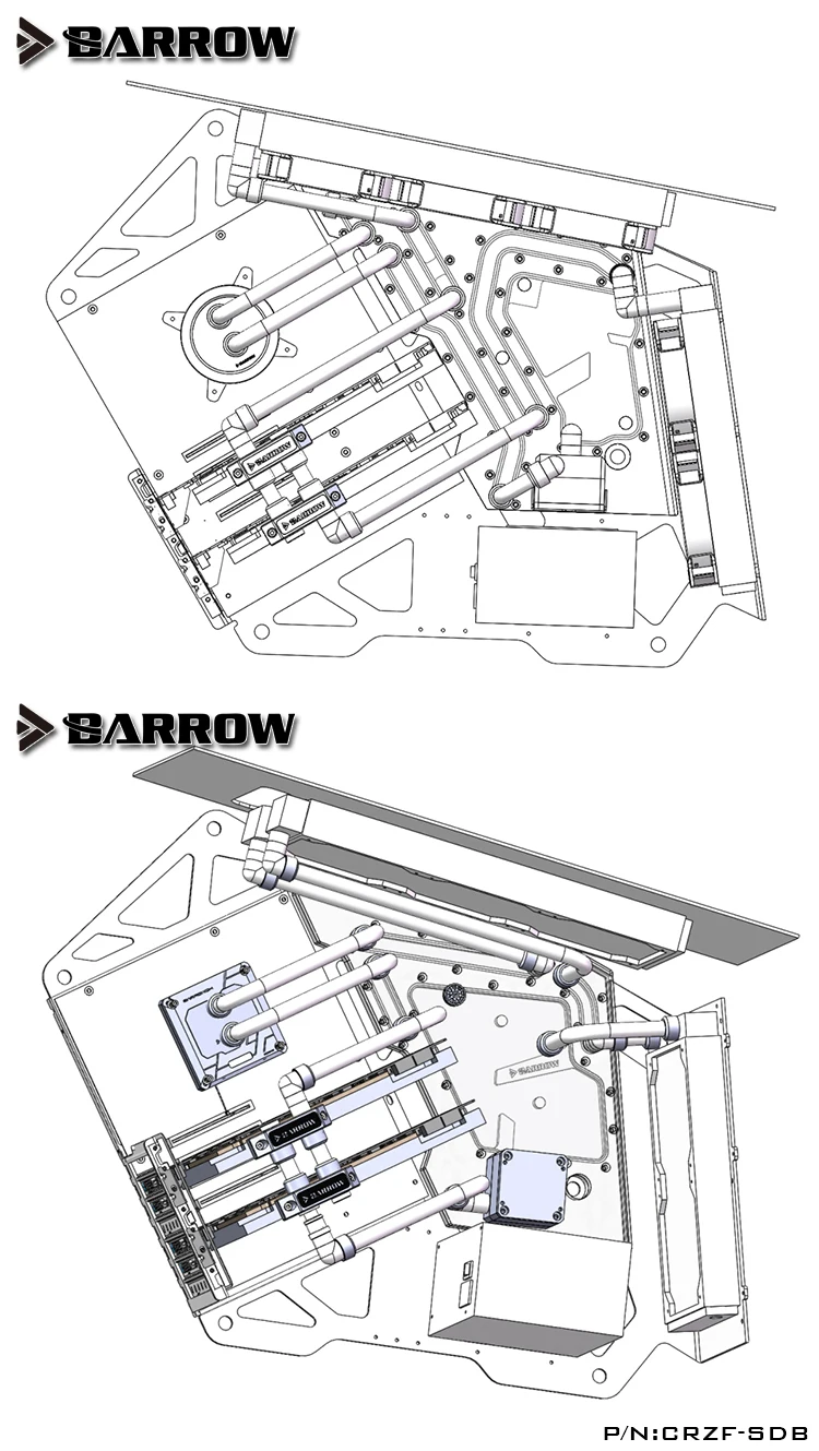 TB2z9SSi5QnBKNjSZFmXXcApVXa _ !! 23715665