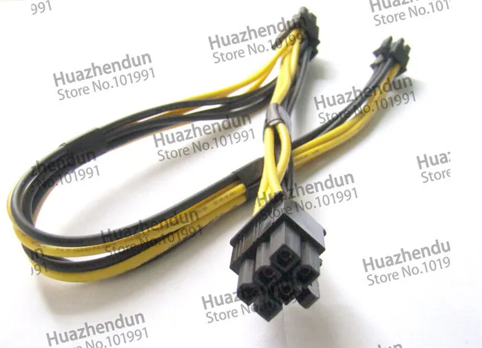 YELLOW 6-6X2 2(1).jpg