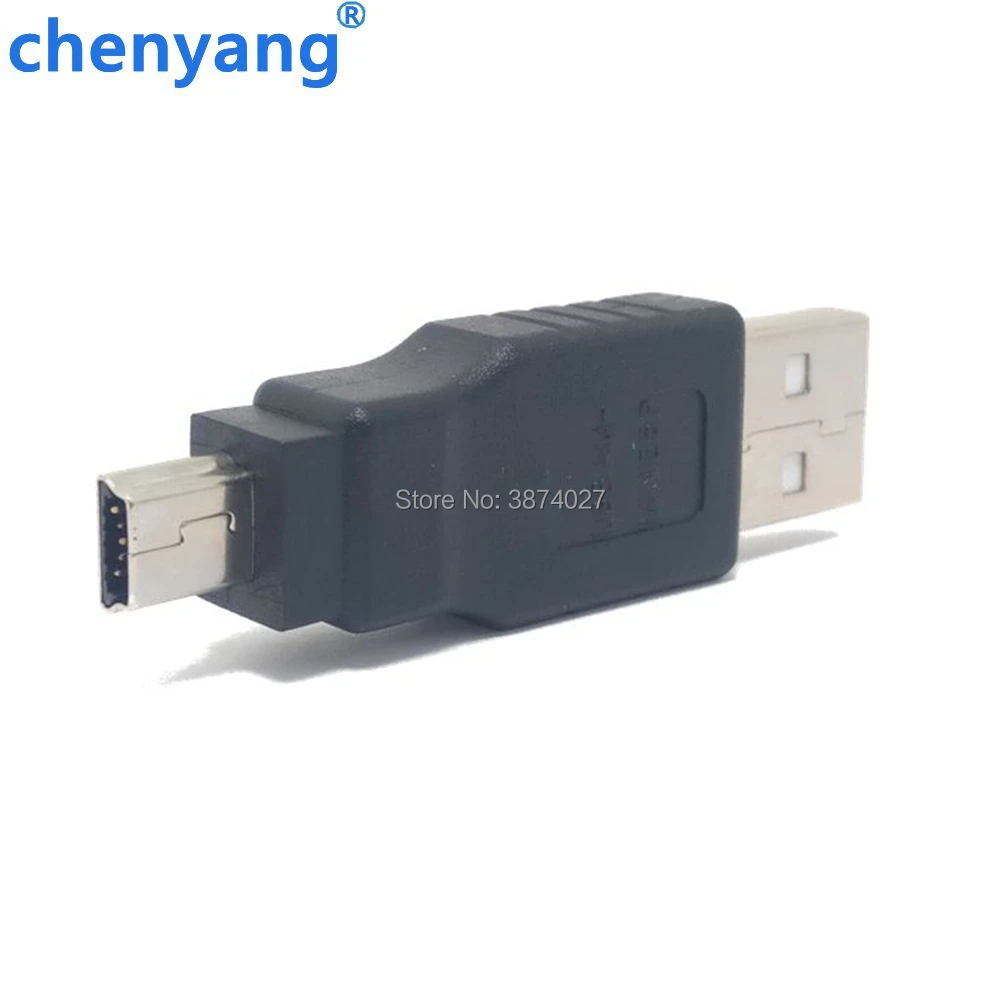 IMG_20170331_094135__