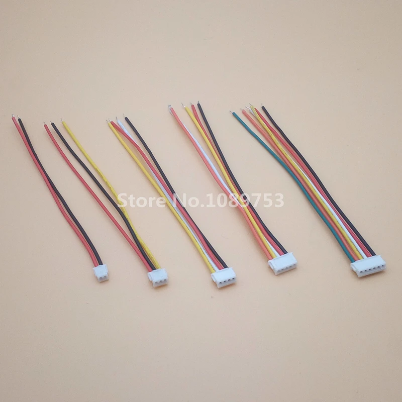 Cable - Vista del Cable