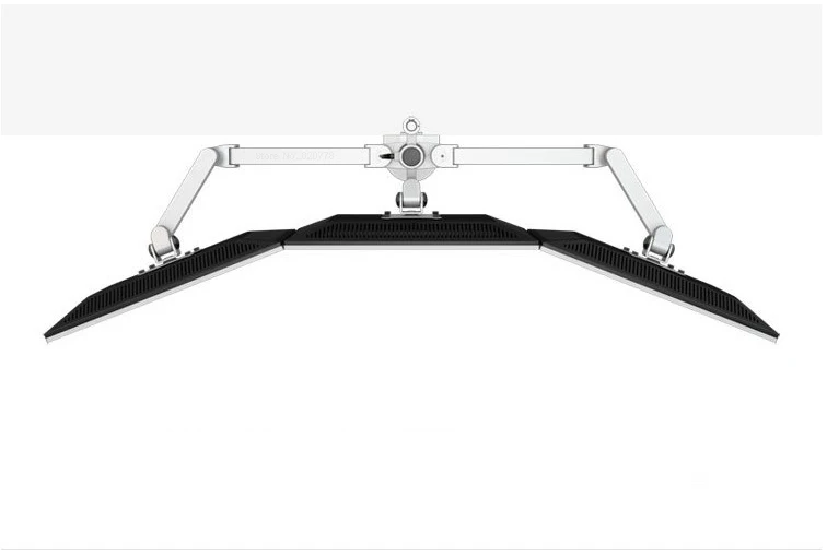 TB2AKwej_cCL1FjSZFPXXXZgpXa_!!2765023032