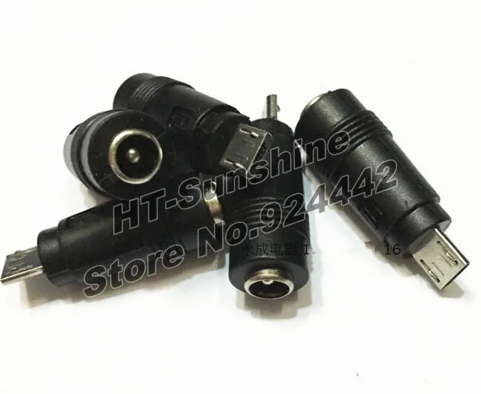 TB2uiRLiXXXXXXuXXXXXXXXXXXX_!!332437