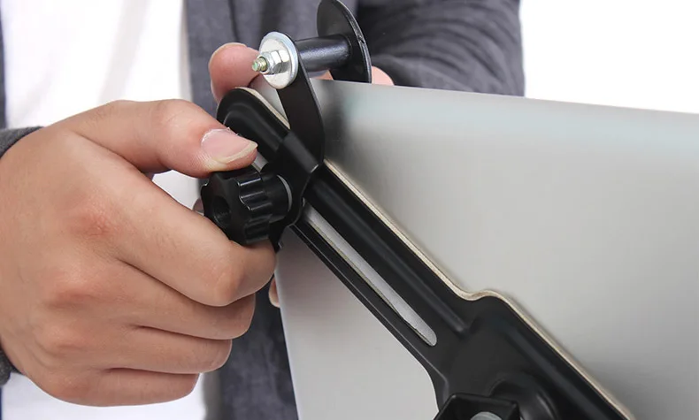 TB25uNZgFXXXXcjXpXXXXXXXXXX_!!2113801500