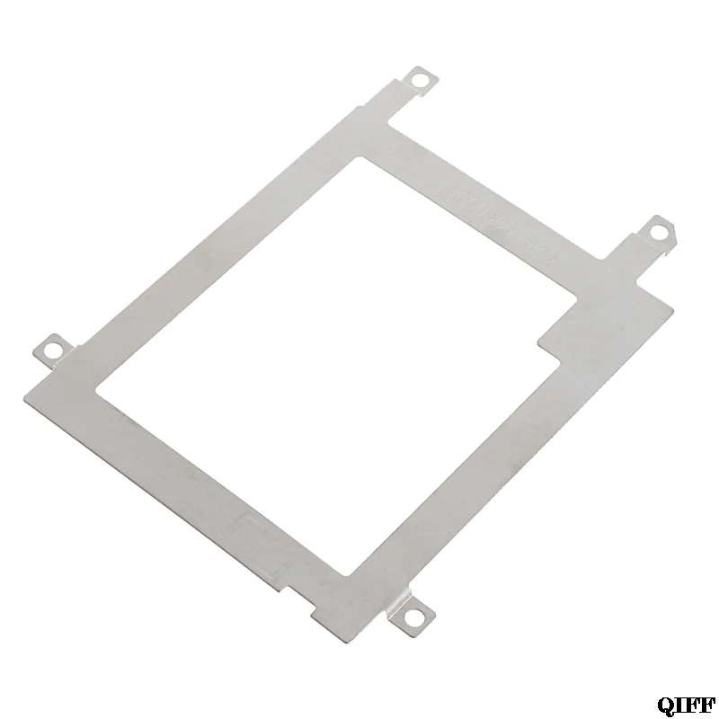 Soporte de bandeja para disco duro, Conector de Cable SATA para Dell Latitude E7440 APR28, venta al por mayor, envío directo - imagen 4
