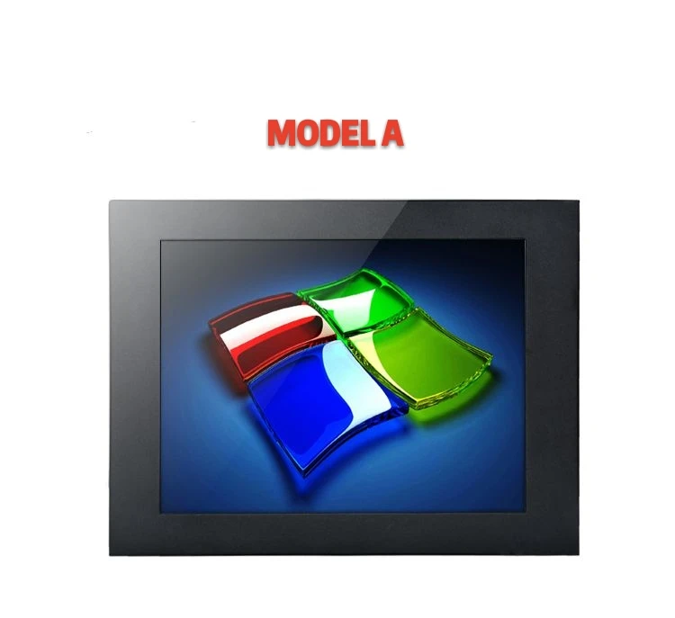 8D441D9AA857D76FB1F39BFDCDD91C10