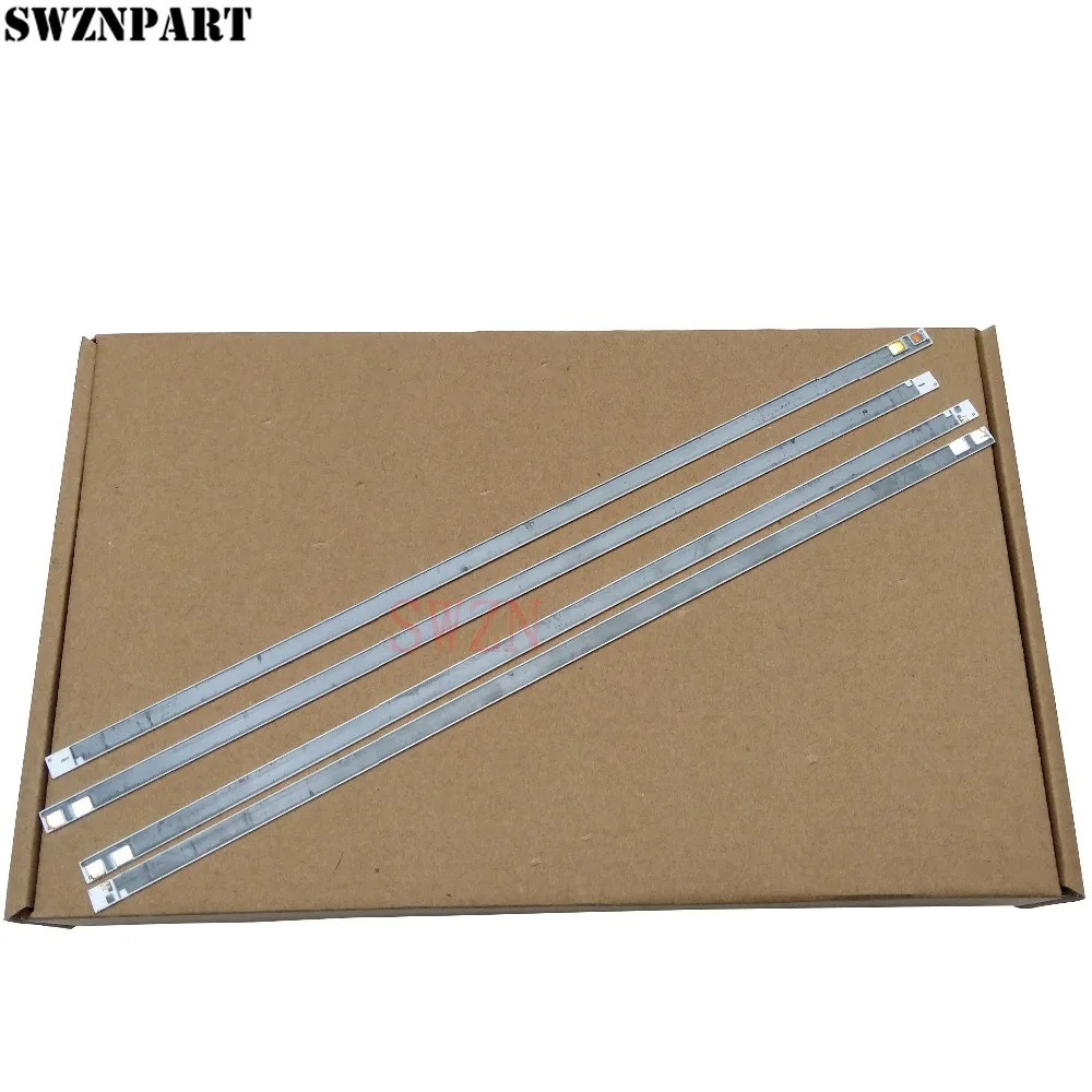 Calentador de cartucho de elemento calefactor de fusor de cerámica para Canon LBP 3010 3018 3100 3108 3050 3250 6000 6010 6018 6108 6200 6020 6030 - imagen 5