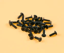 OCGAME Tornillos de cabeza para mando DualShock 4 – Kit de reparación