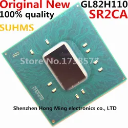 GL82H110 SR2CA BGA Chipset Original