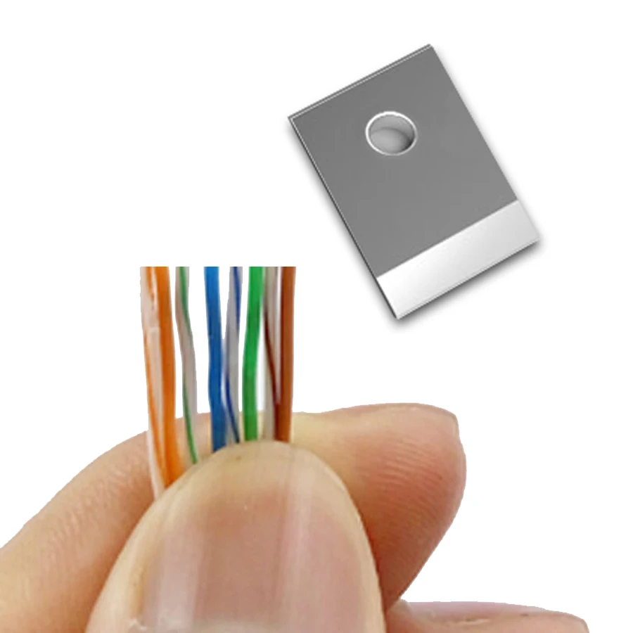 Cable SATA 3.0 - Conector recto