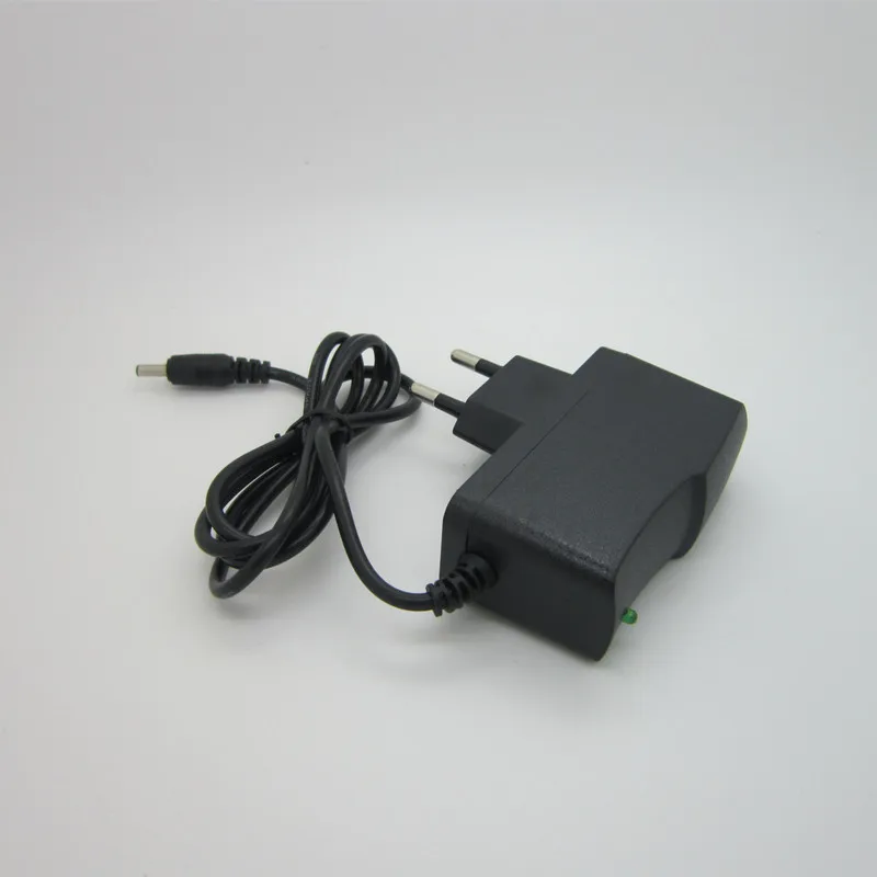 Adaptador Corriente - imagen 5