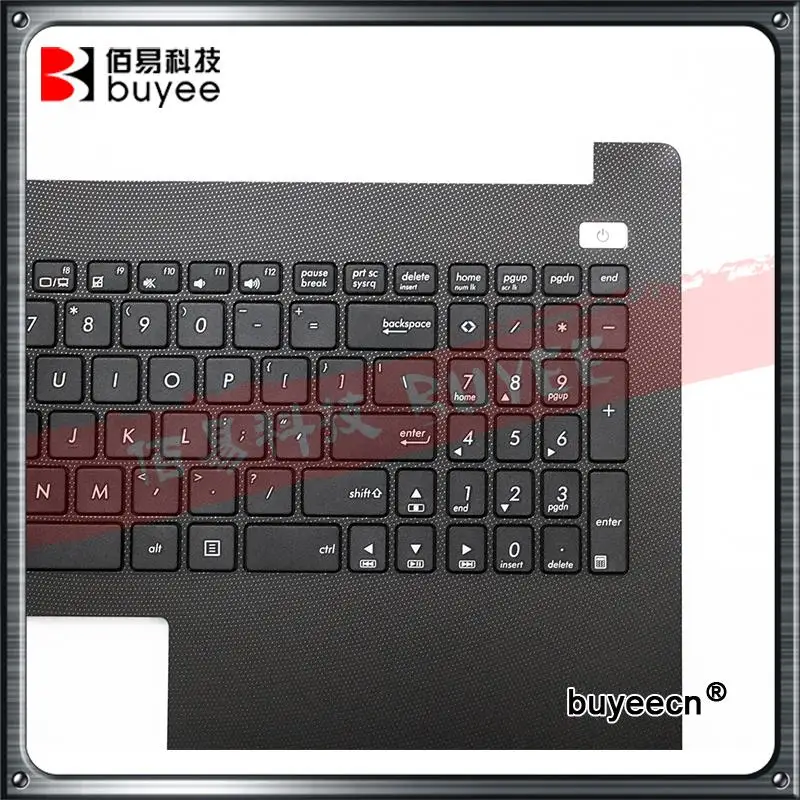 ASUS X502 X502C X502CA 90NB0011-R31US1 US C (3)