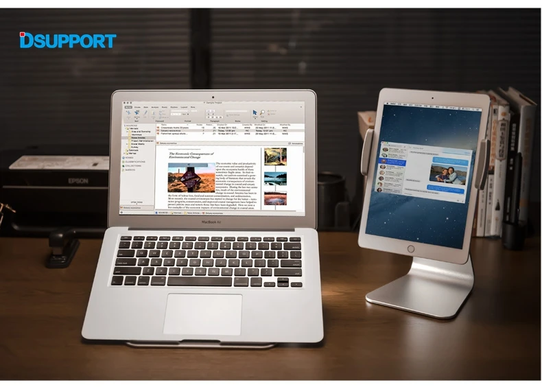 TB2aE_DXhxmpuFjSZFNXXXrRXXa_!!710861453