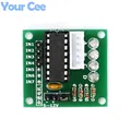 Green Board Module