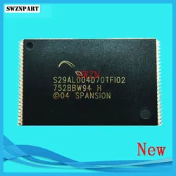 Epson R330/L800 Chip Reset – Totalmente Compatible con Impresoras