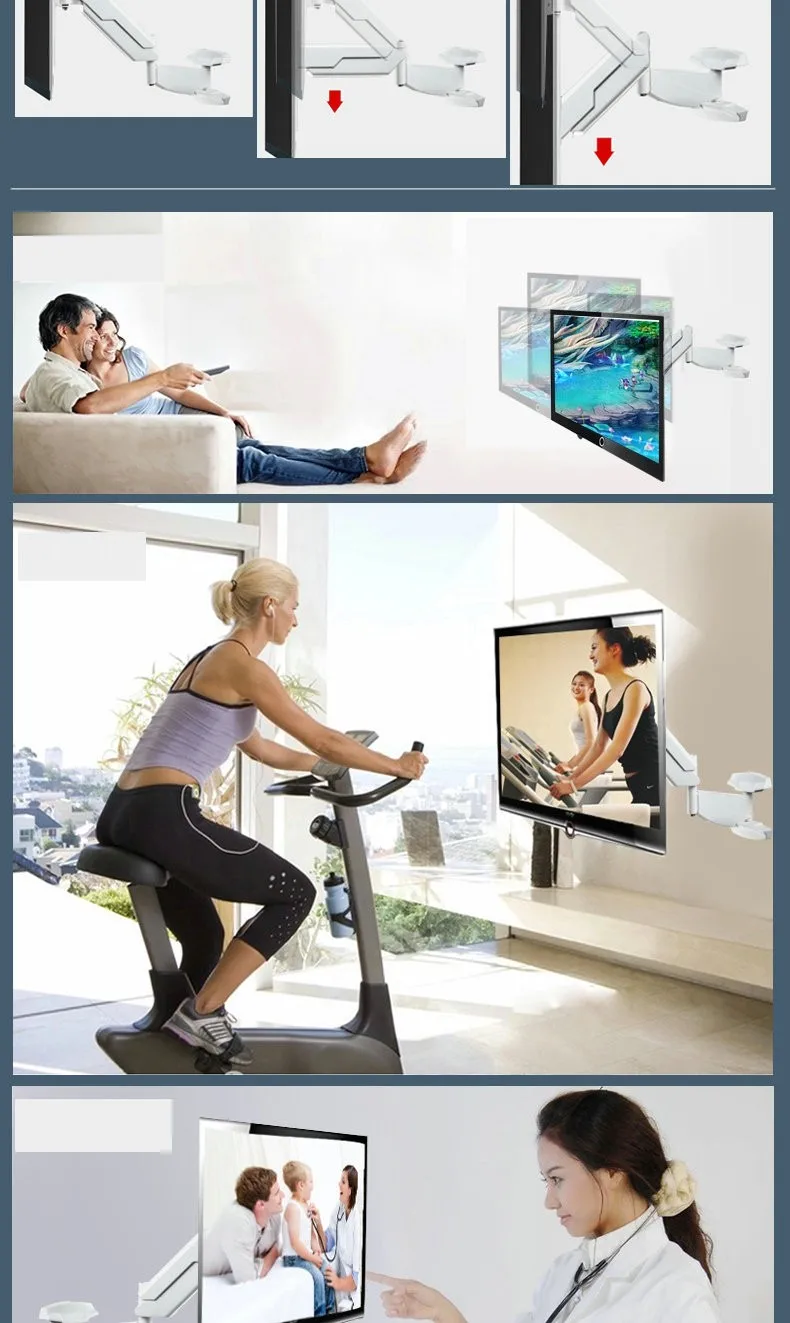 HTB1yZfuGFXXXXbcXFXXq6xXFXXXG