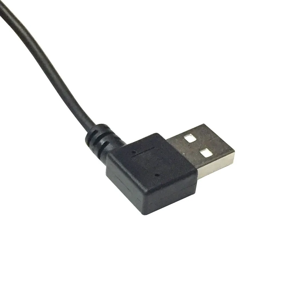 HTB1VGihKpXXXXa7XXXXq6xXFXXXa