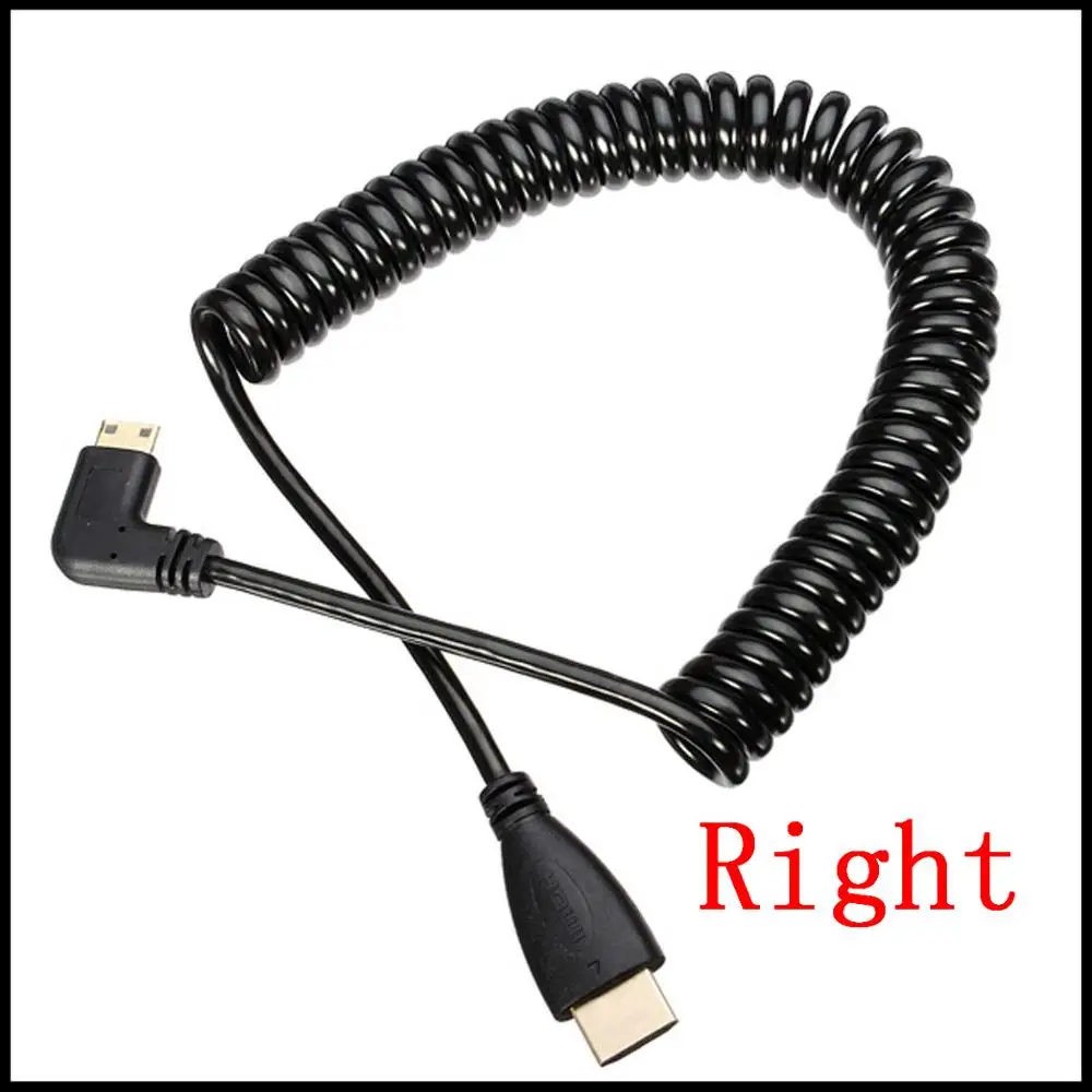 TB1ag55LXXXXXX5XFXXXXXXXXXX_!!0-item_pic