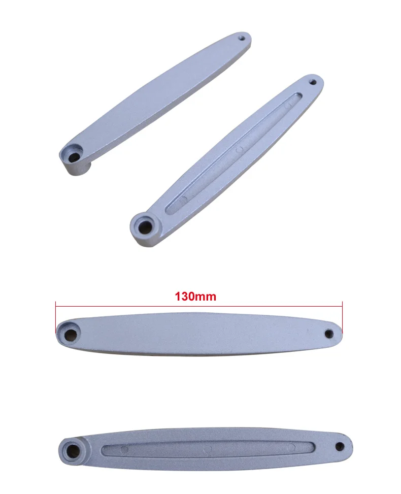 TB21_WscFXXXXXyXpXXXXXXXXXX_!!1050842560