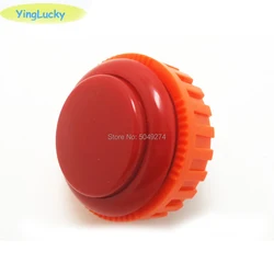 Sanwa OBSN-30 Boton Arcade 24/30 mm Original
