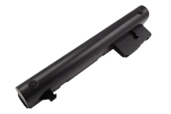 Batería del ordenador portátil para HP Mini 110 Mini 110-1000 102 110c 110c-1000 NY221AA NY220AA HSTNN-LBOC 537626 -001 HSTNN-CBOC - imagen 5