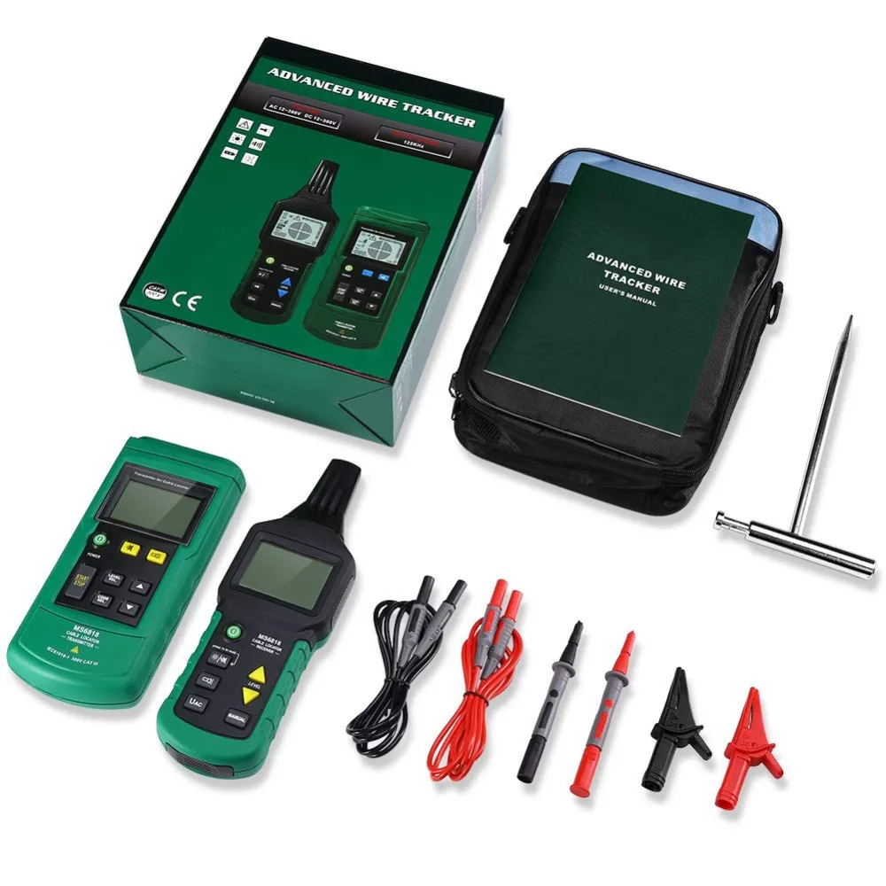 61joQ5DJ4RL._SL1001_