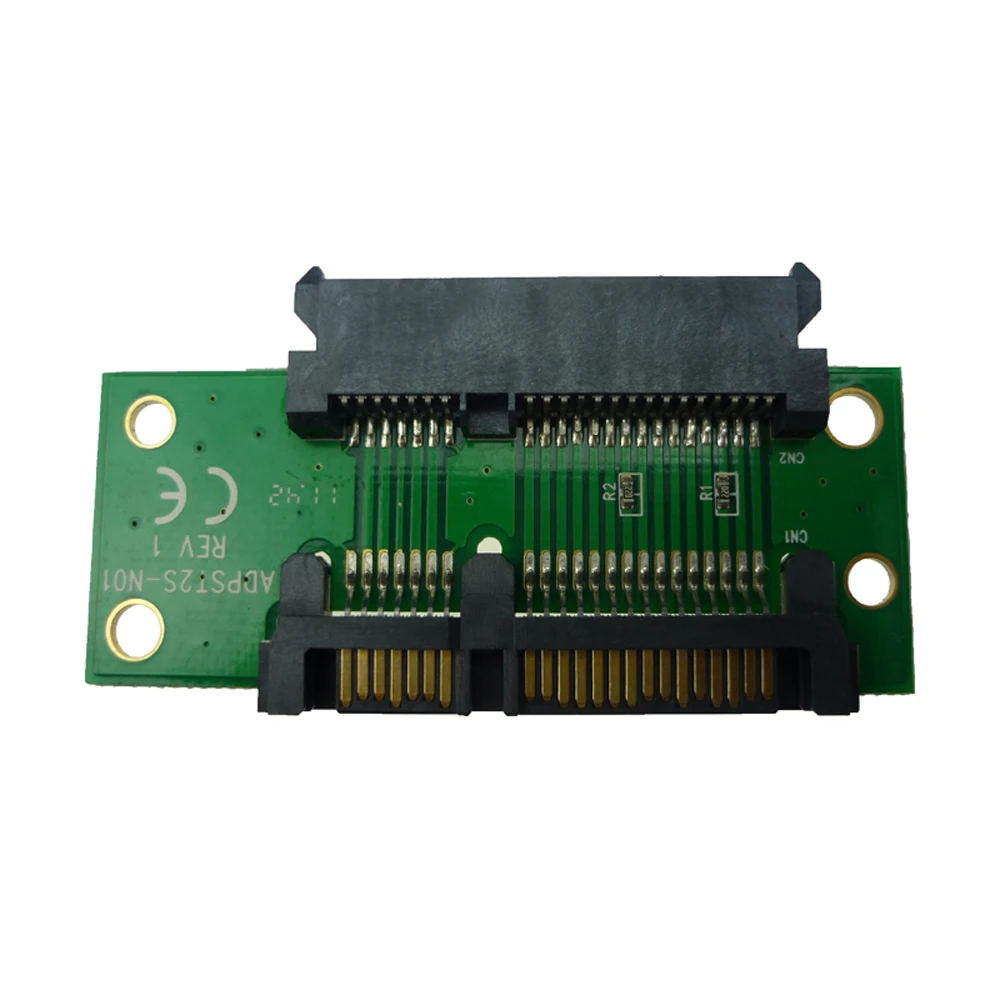 15Pin-7Pin-sata-male-to-female-adapter-sata-female-to-male-connector-P2 (1)