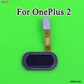 For OnePlus 2 Black