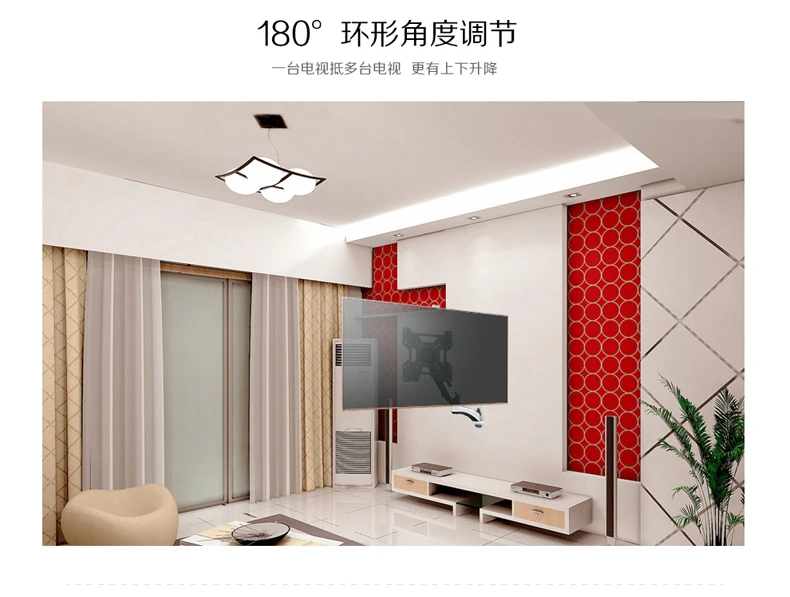 TB2jQ48iVXXXXcgXXXXXXXXXXXX_!!2088904909