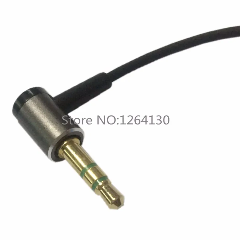 HTB19wv8KpXXXXb6XpXXq6xXFXXXX