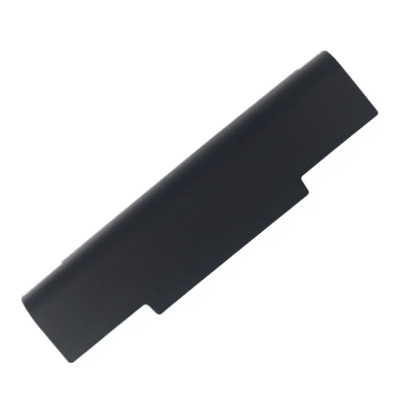 Nueva batería del ordenador portátil para Asus K72P K72Q K72R K72S K72Y K73 K73E K73J K73JK K73S K73SV N71 N71J N71JA N71JQ N71JV N71V N71VG N71VN - imagen 2