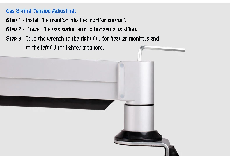 T2eQq6XrdXXXXXXXXX_!!1968964067