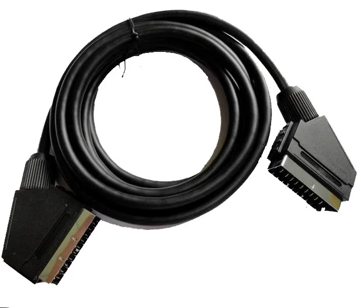 scart cable2