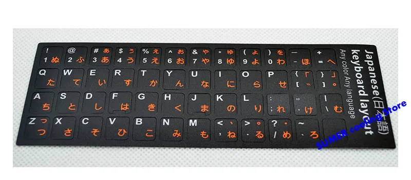 TB2ueOhaXXXXXcbXpXXXXXXXXXX_!!77883850