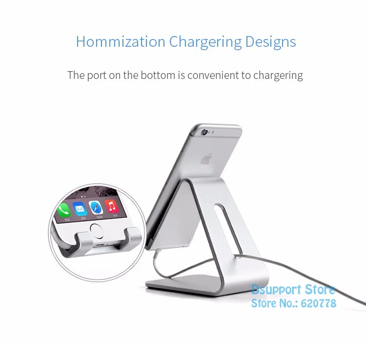 HTB1Z.FnNpXXXXXUapXXq6xXFXXXA