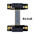 R11LR
