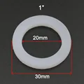 31mm