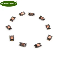 Lector Tarjetas USB 3.0 SD Micro SD – 1.2mm
