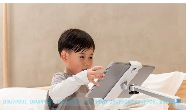 TB2815HX43X61Bjy0FlXXaGtVXa_!!710861453