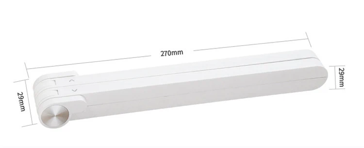 Diseño ultraligero y estable para portátiles