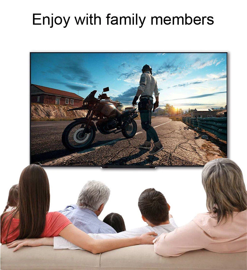 O1CN011dEvtTSjYb6K9oN_!!418323705