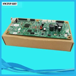 Placa Formateadora Canon MF 4750 MF 4752