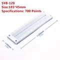 SYB-120