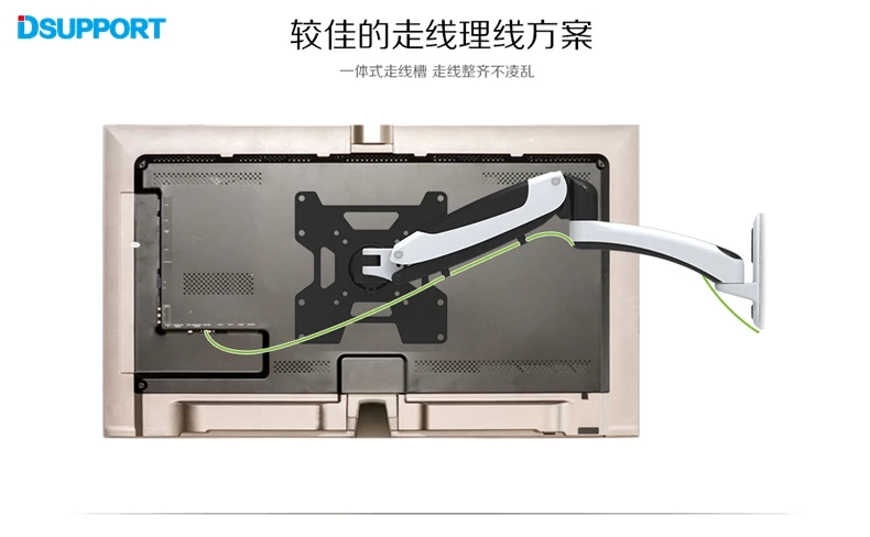 TB27uV1iVXXXXXsXpXXXXXXXXXX_!!2088904909