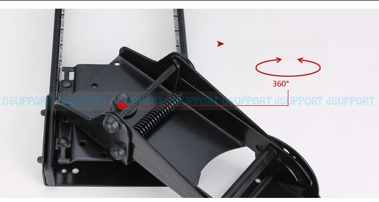 T22kpYXxBaXXXXXXXX-685045024